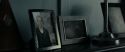 RdM1-Potterish266.jpg