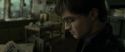 RdM1-Potterish2662.jpg