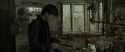 RdM1-Potterish2664.jpg