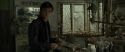 RdM1-Potterish2665.jpg