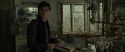 RdM1-Potterish2667.jpg