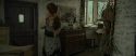 RdM1-Potterish2668.jpg