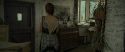 RdM1-Potterish2671.jpg