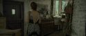 RdM1-Potterish2672.jpg