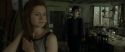 RdM1-Potterish2674.jpg