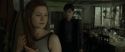 RdM1-Potterish2676.jpg