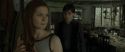 RdM1-Potterish2677.jpg