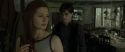 RdM1-Potterish2678.jpg