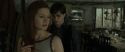 RdM1-Potterish2679.jpg