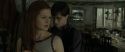 RdM1-Potterish2696.jpg
