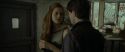 RdM1-Potterish2710.jpg