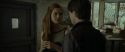 RdM1-Potterish2711.jpg