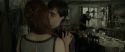 RdM1-Potterish2718.jpg