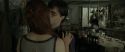RdM1-Potterish2719.jpg