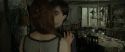 RdM1-Potterish2724.jpg