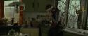 RdM1-Potterish2727.jpg