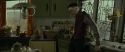 RdM1-Potterish2729.jpg