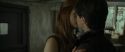 RdM1-Potterish2732.jpg