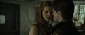 RdM1-Potterish2735.jpg
