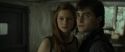 RdM1-Potterish2737.jpg