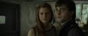 RdM1-Potterish2741.jpg