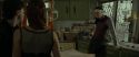 RdM1-Potterish2743.jpg