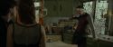 RdM1-Potterish2744.jpg