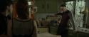RdM1-Potterish2745.jpg