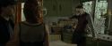 RdM1-Potterish2746.jpg
