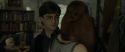 RdM1-Potterish2748.jpg
