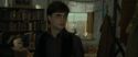 RdM1-Potterish2751.jpg