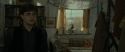 RdM1-Potterish2753.jpg
