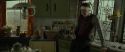 RdM1-Potterish2754.jpg
