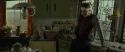 RdM1-Potterish2756.jpg