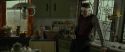 RdM1-Potterish2757.jpg