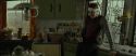 RdM1-Potterish2758.jpg