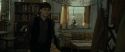 RdM1-Potterish2759.jpg