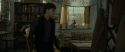 RdM1-Potterish2760.jpg