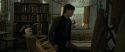 RdM1-Potterish2761.jpg