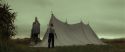 RdM1-Potterish2774.jpg