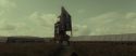 RdM1-Potterish2797.jpg