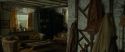 RdM1-Potterish2815.jpg