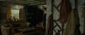RdM1-Potterish2816.jpg
