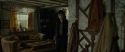 RdM1-Potterish2817.jpg