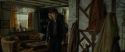 RdM1-Potterish2818.jpg