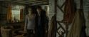 RdM1-Potterish2819.jpg