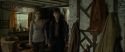 RdM1-Potterish2820.jpg