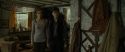 RdM1-Potterish2823.jpg