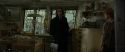 RdM1-Potterish2833.jpg
