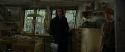 RdM1-Potterish2835.jpg